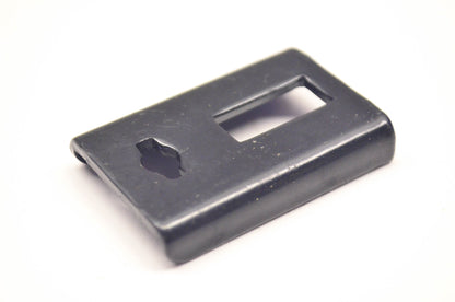 Snapper 32831 Transfer Rod Connector NOS