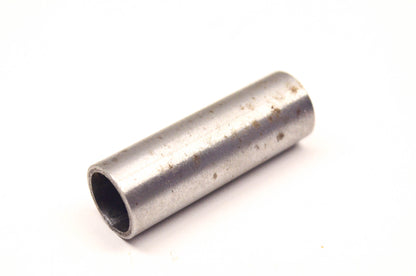 Snapper 12309 Bushing NOS