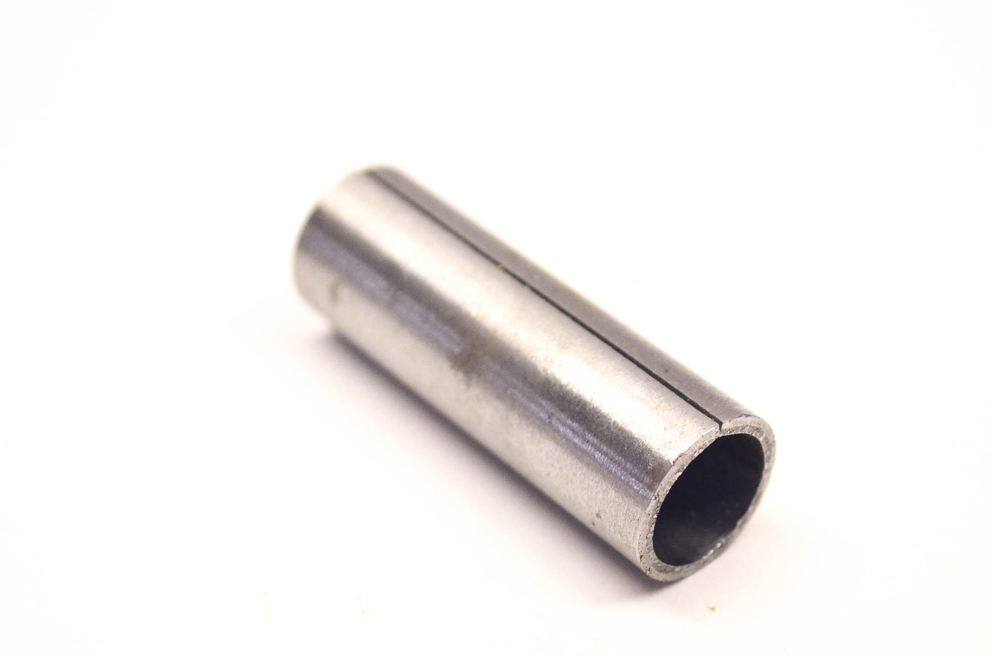 Snapper 12309 Bushing NOS
