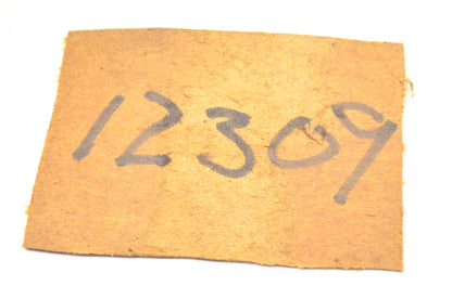 Snapper 12309 Bushing NOS