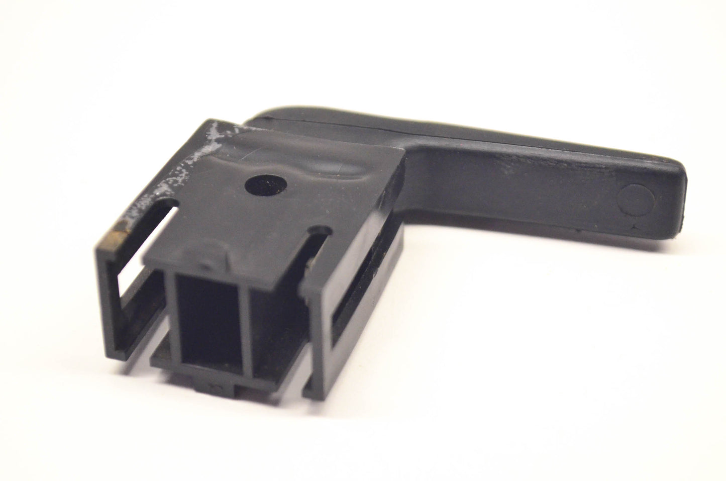 Snapper 18524 Interlock Switch NOS