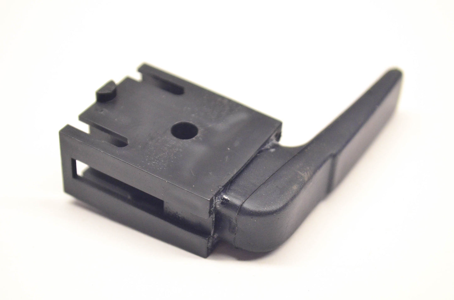 Snapper 18524 Interlock Switch NOS