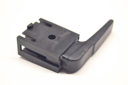 Snapper 18524 Interlock Switch NOS