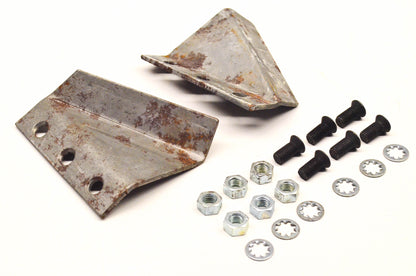 Snapper 1-4058 Air Lift Kit NOS