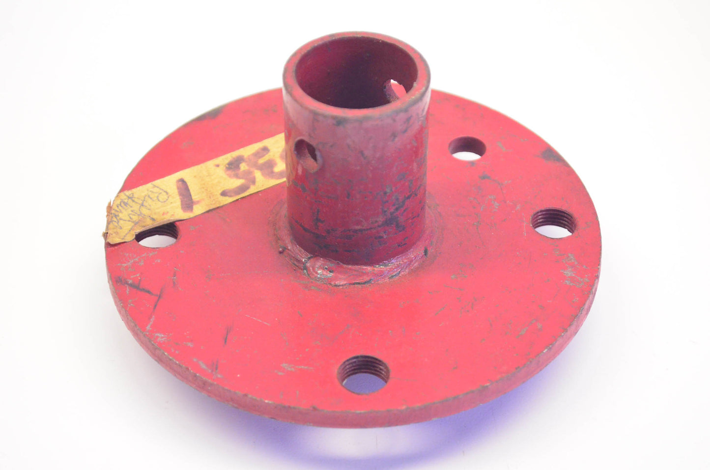 Snapper 40351 Wheel Hub NOS