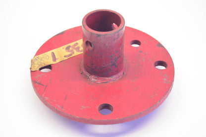Snapper 40351 Wheel Hub NOS