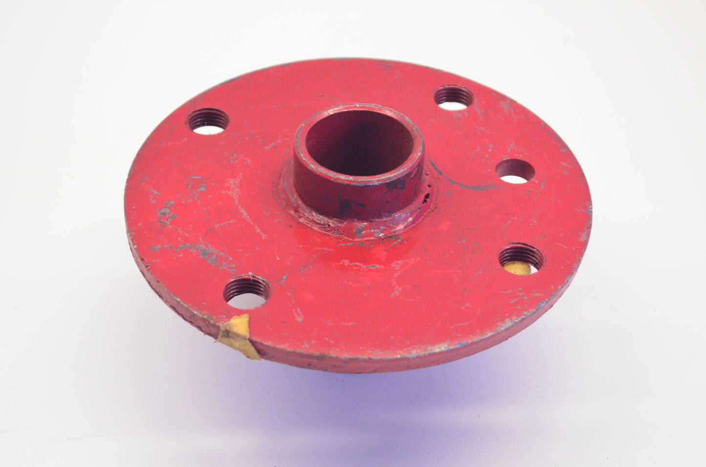 Snapper 40351 Wheel Hub NOS