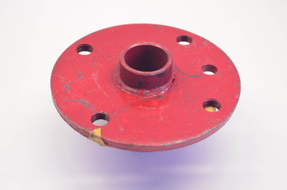 Snapper 40351 Wheel Hub NOS