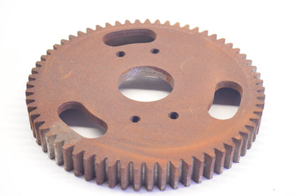 Snapper 21158 63 Tooth Gear NOS