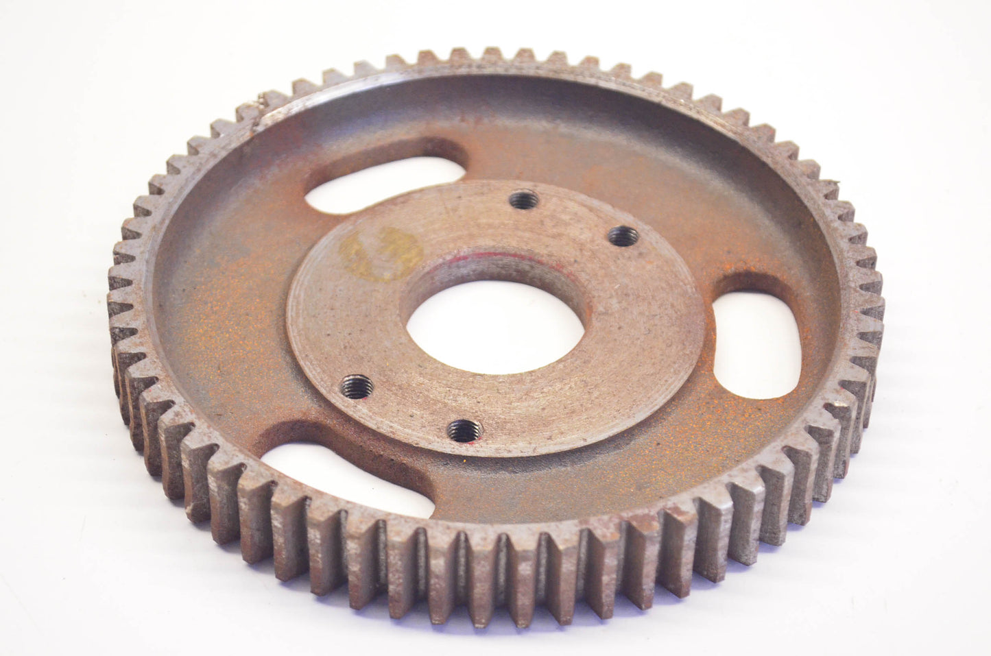 Snapper 21158 63 Tooth Gear NOS