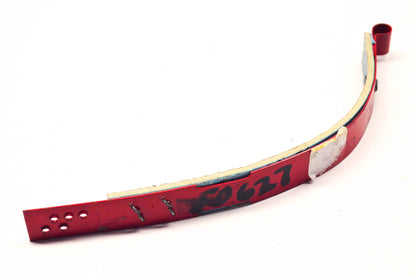 Snapper 50627 Brake Band NOS