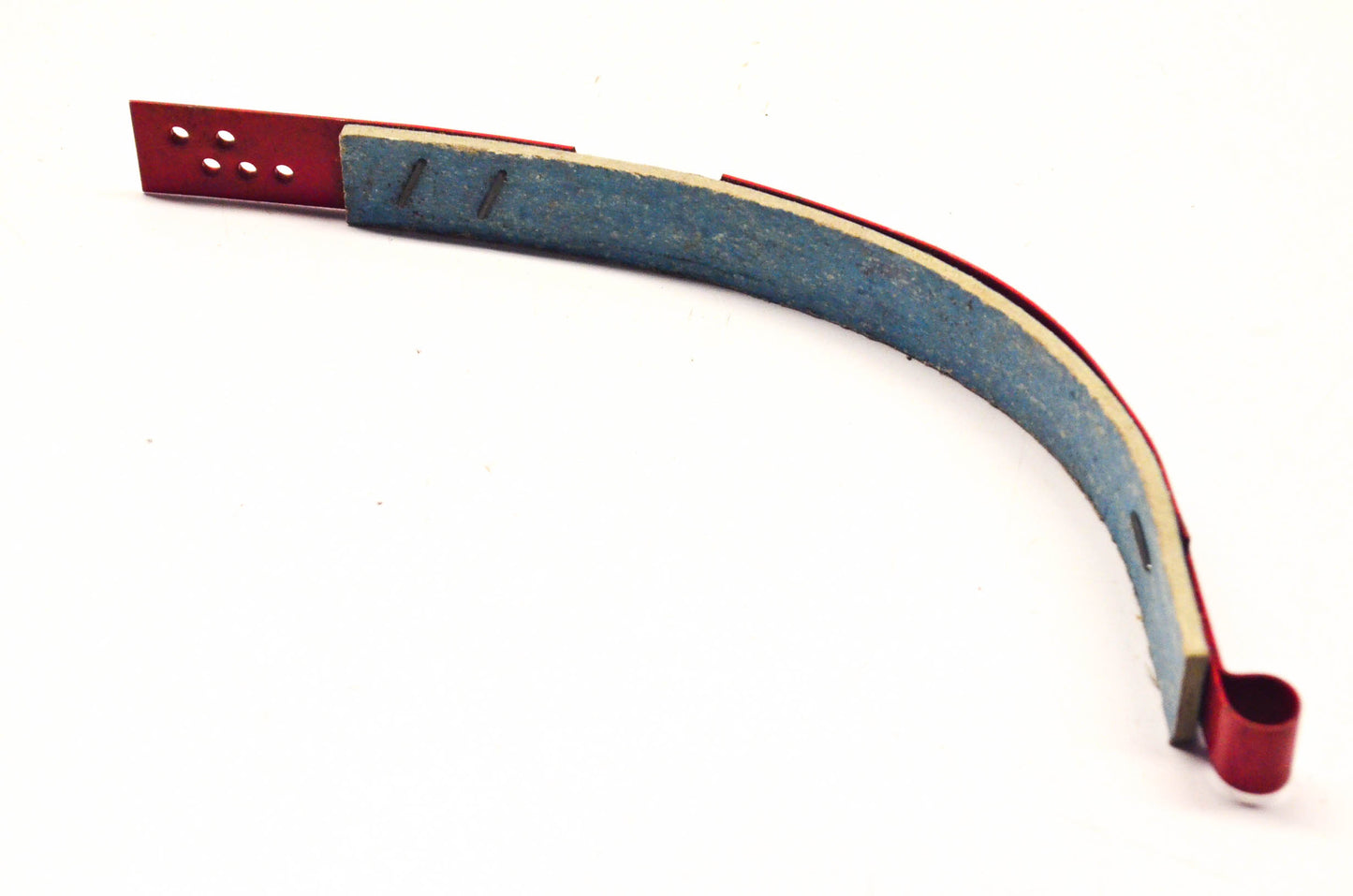 Snapper 50627 Brake Band NOS