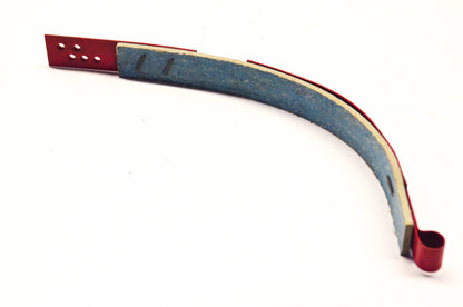 Snapper 50627 Brake Band NOS
