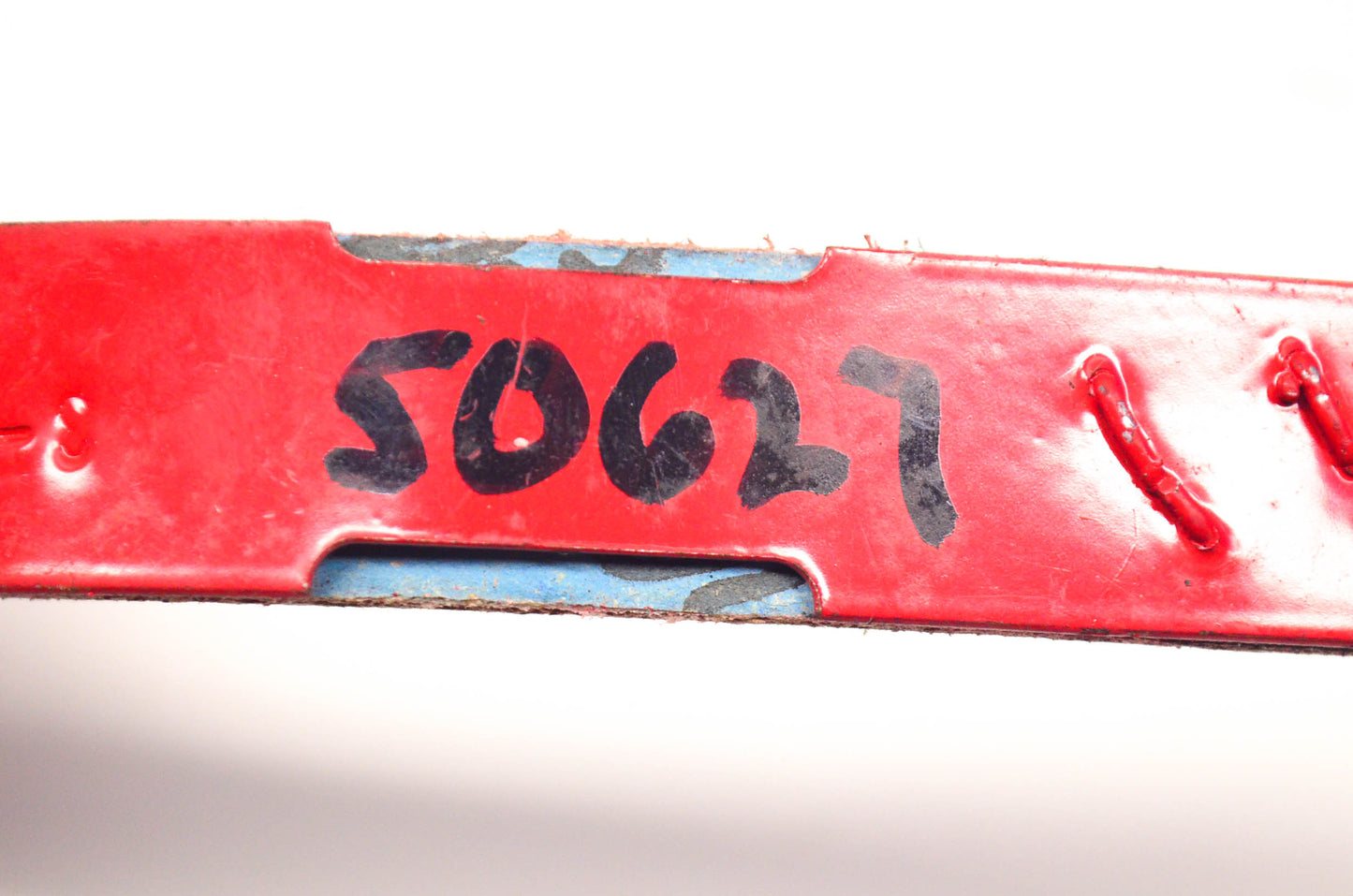 Snapper 50627 Brake Band NOS