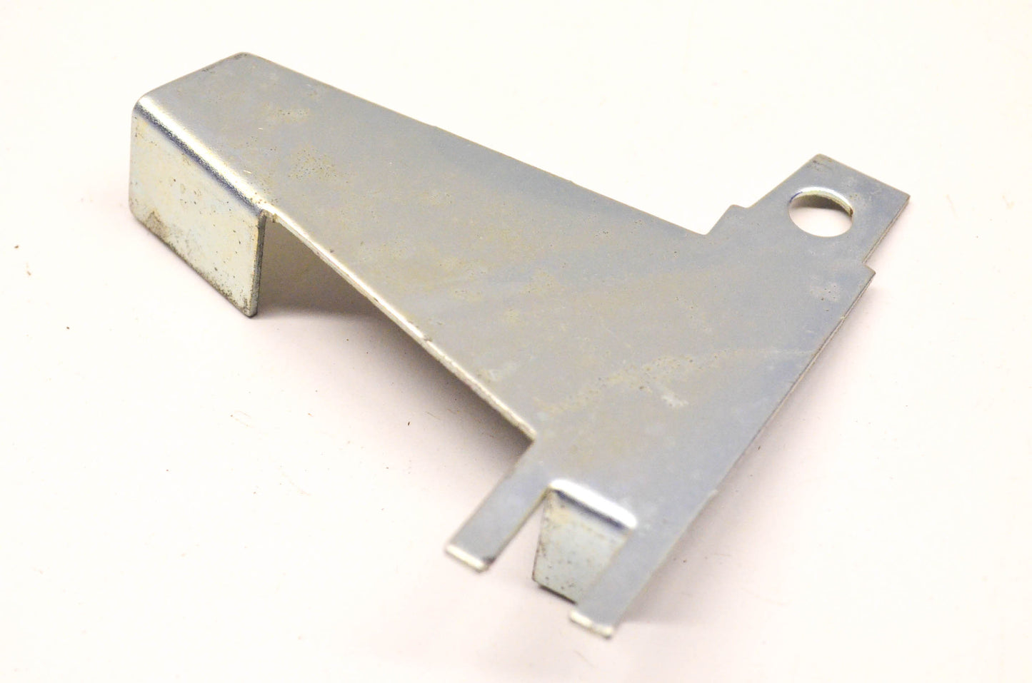 Snapper 32408 Belt Guide NOS