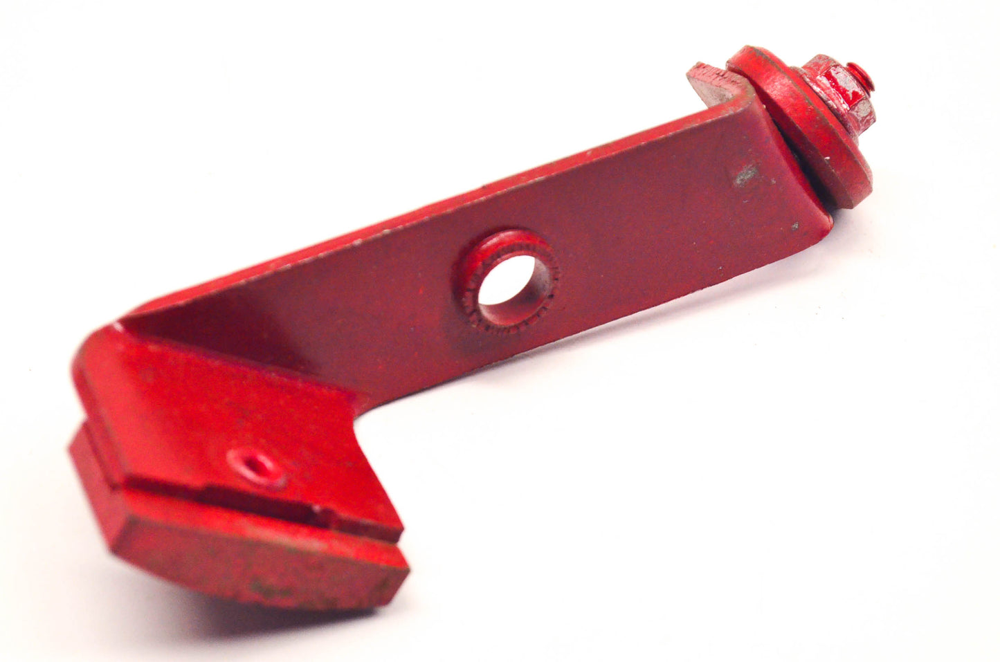 Snapper 50253 Brake Lever Assembly NOS