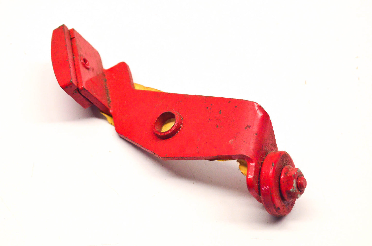 Snapper 51603 Brake Lever Assembly NOS