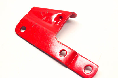 Snapper 31880 Differential Link NOS