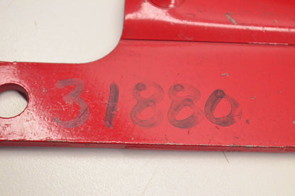 Snapper 31880 Differential Link NOS