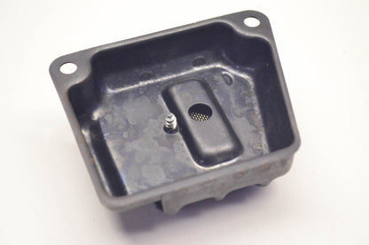 New OEM Stihl 1121-140-0803 Exhaust Casting NOS