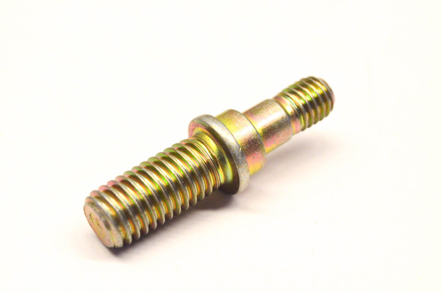New OEM Stihl 0000-664-2405 Collar Screw NOS