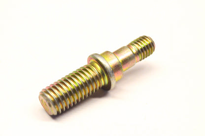 New OEM Stihl 0000-664-2405 Collar Screw NOS