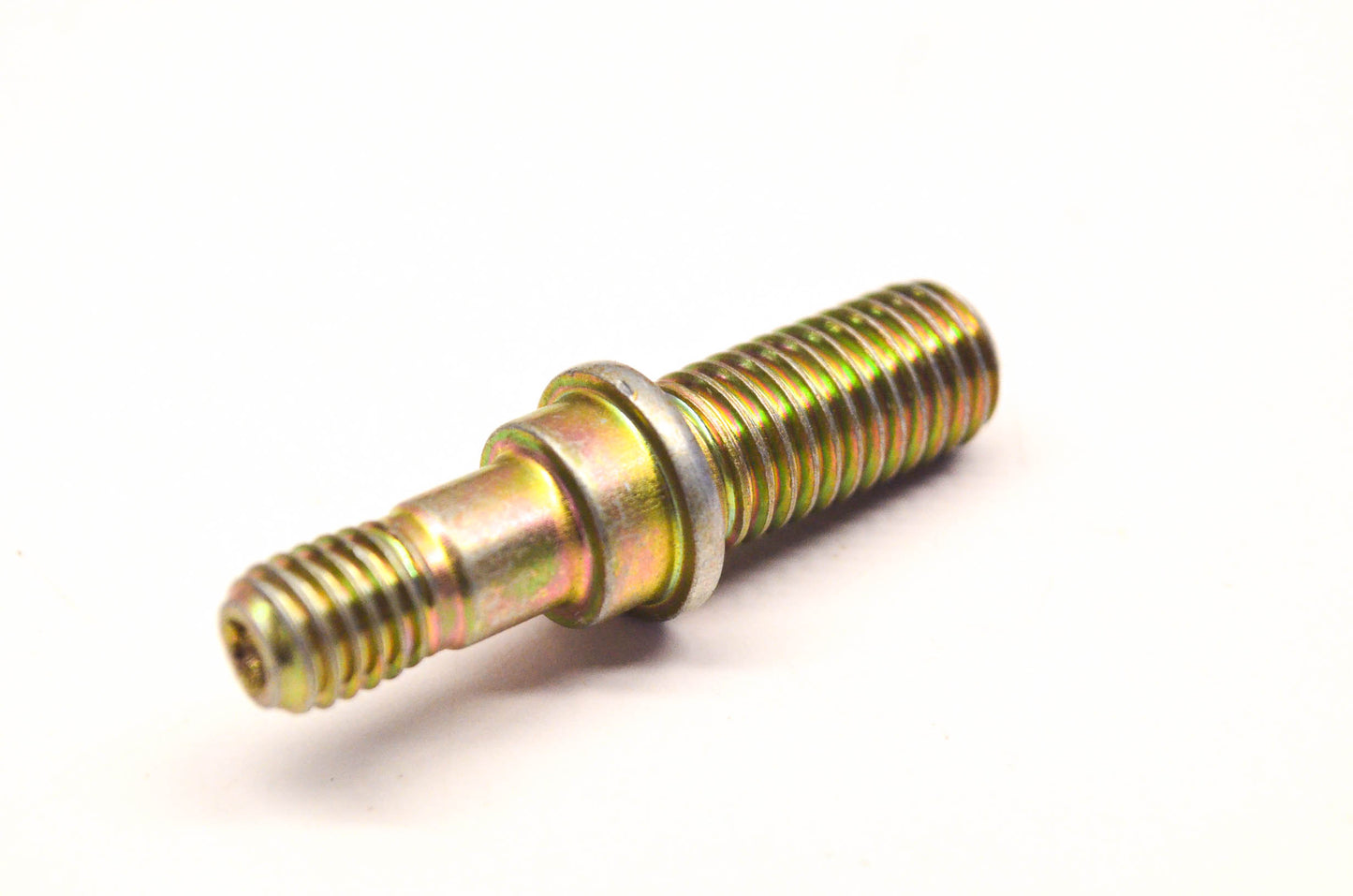 New OEM Stihl 0000-664-2405 Collar Screw NOS
