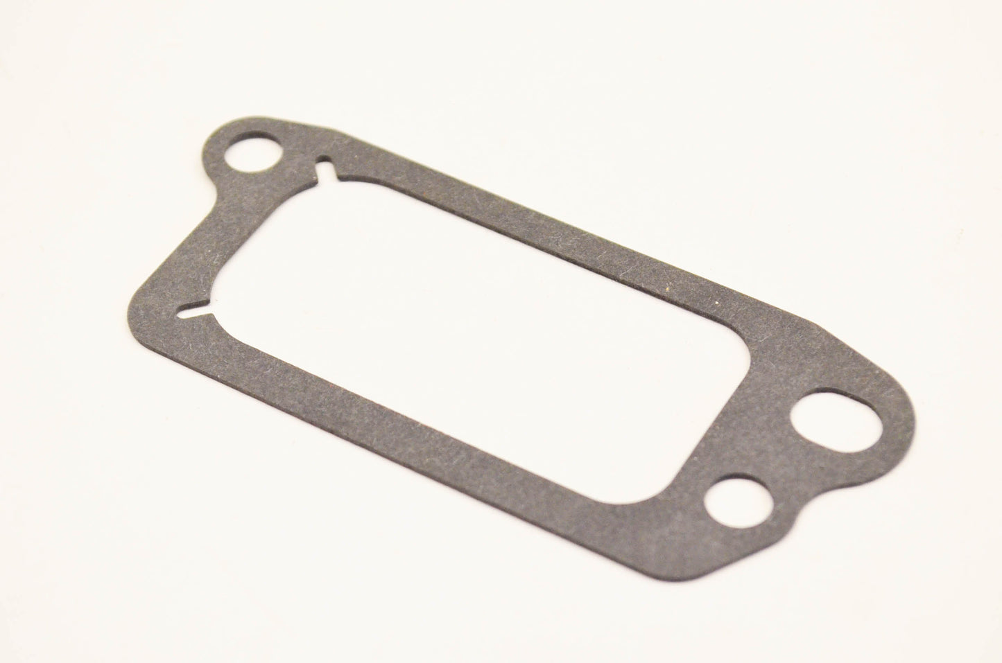 New OEM Briggs & Stratton 272481, 2191 Breather Gasket NOS