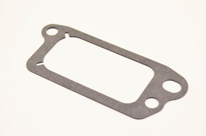 New OEM Briggs & Stratton 272481, 2191 Breather Gasket NOS