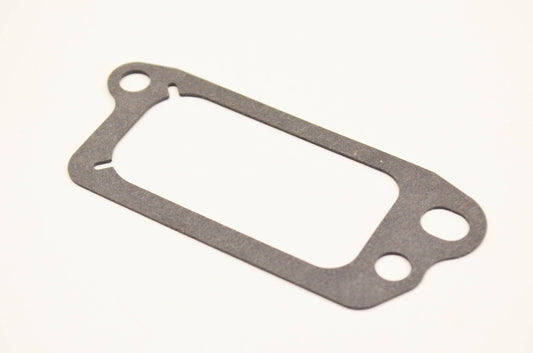 New OEM Briggs & Stratton 272481, 2191 Breather Gasket NOS