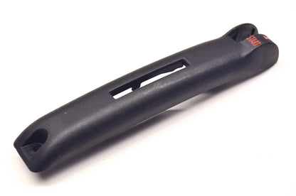 New OEM Stihl 4223-791-0600 Handle Molding NOS