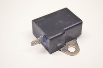 New OEM Stihl 4123-400-1000 Transistor Unit NOS