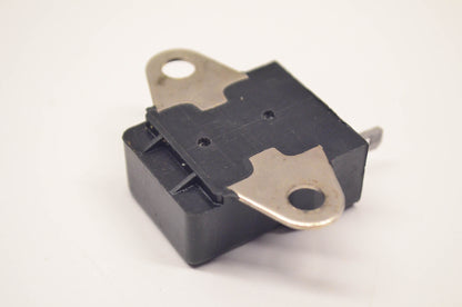 New OEM Stihl 4123-400-1000 Transistor Unit NOS