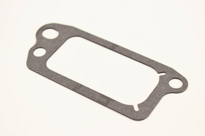 New OEM Briggs & Stratton 272481, 2191 Breather Gasket NOS