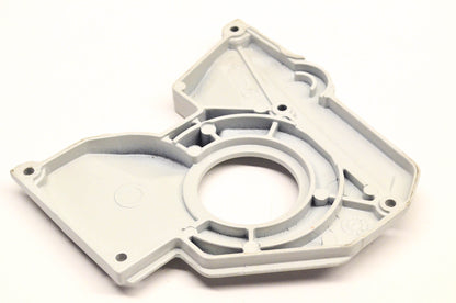 New OEM Stihl 1119-021-1102 Oil Pump Cover NOS