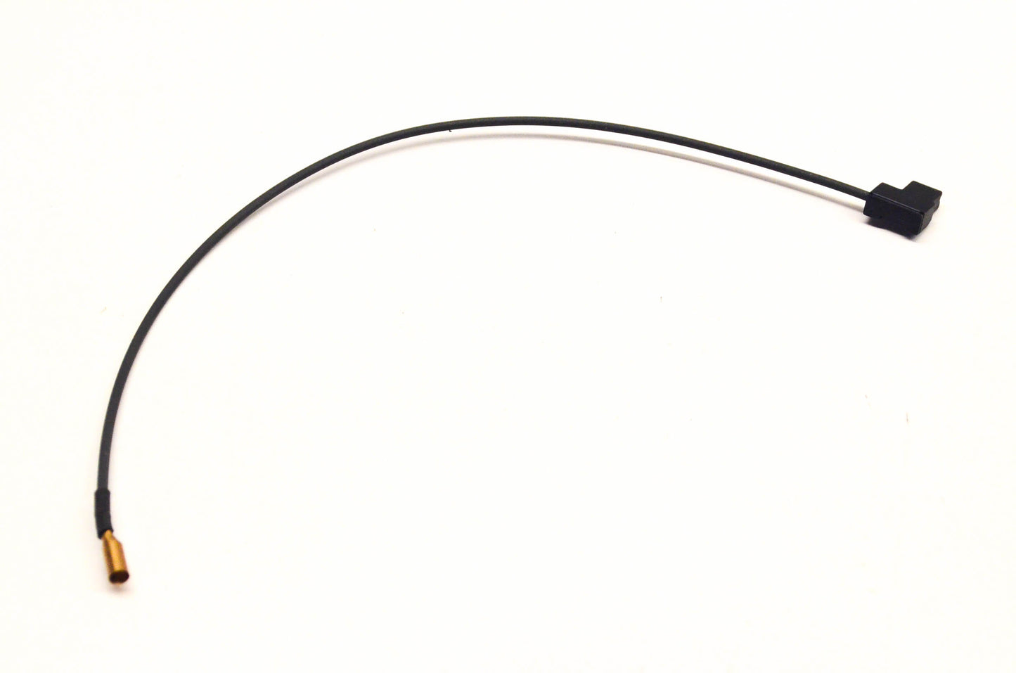 New OEM Stihl 4223-440-1101 Short Circuit Wire NOS