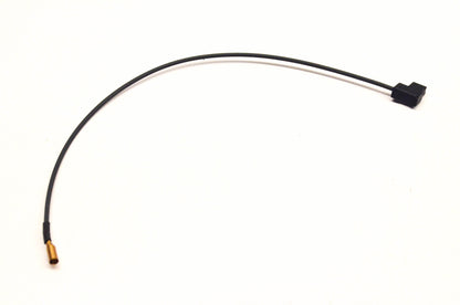 New OEM Stihl 4223-440-1101 Short Circuit Wire NOS