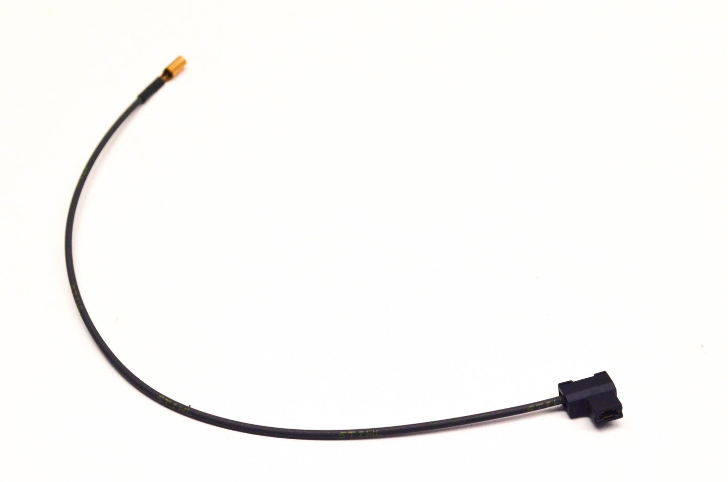 New OEM Stihl 4223-440-1101 Short Circuit Wire NOS