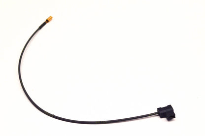 New OEM Stihl 4223-440-1101 Short Circuit Wire NOS