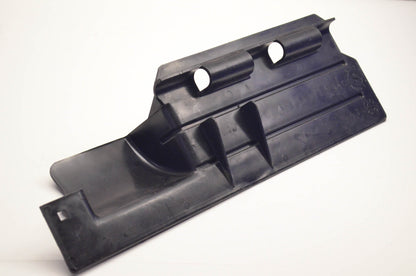 Snapper 19522 Foot Guard