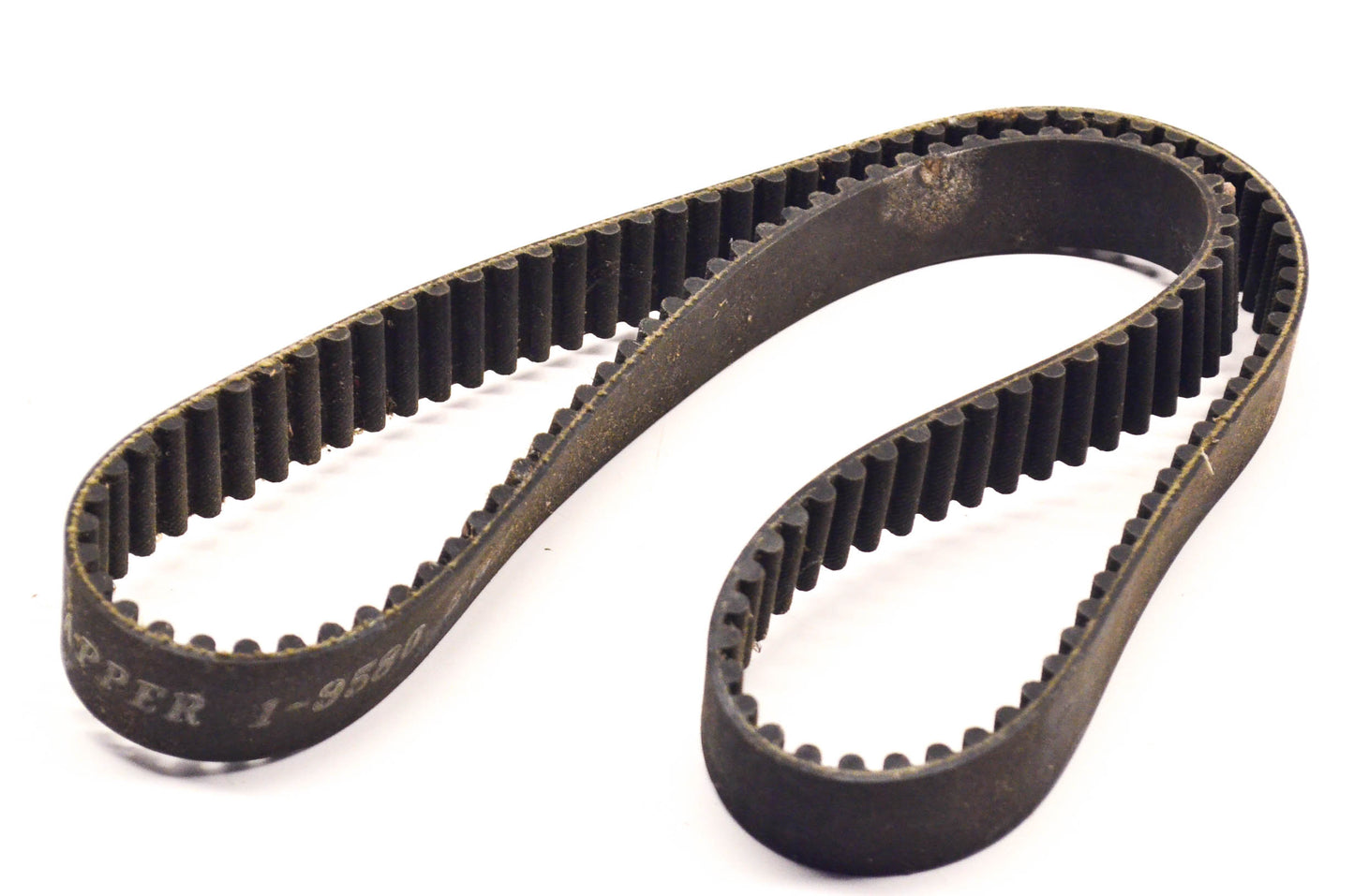 Snapper 19580 Belt NOS