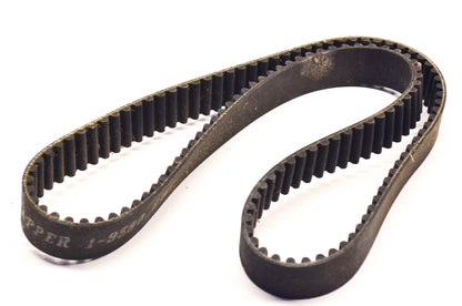 Snapper 19580 Belt NOS