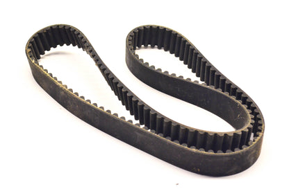 Snapper 19580 Belt NOS