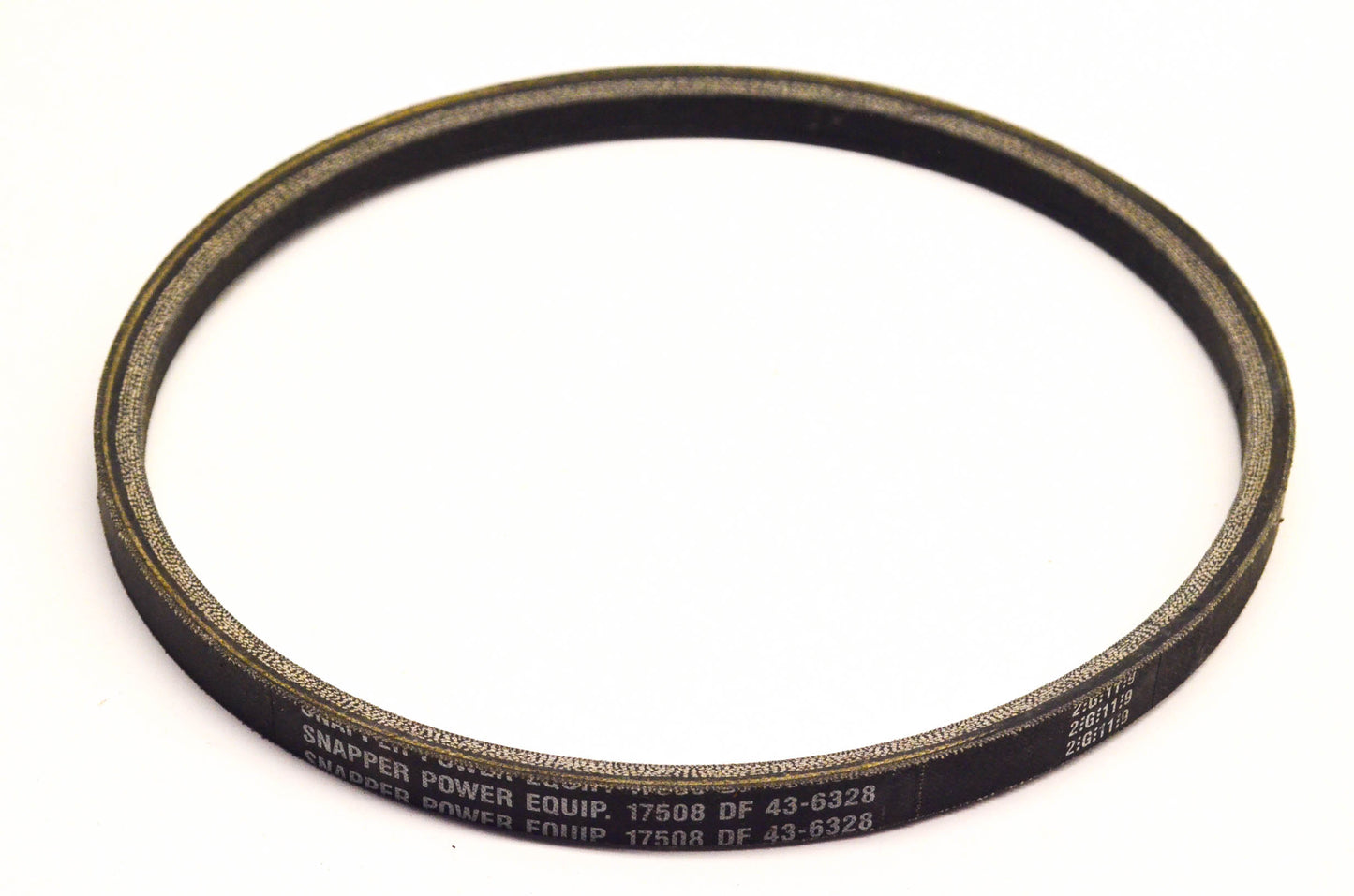 Snapper 17508 Belt NOS