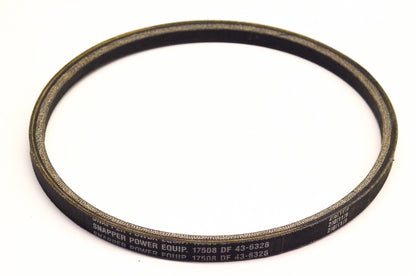 Snapper 17508 Belt NOS