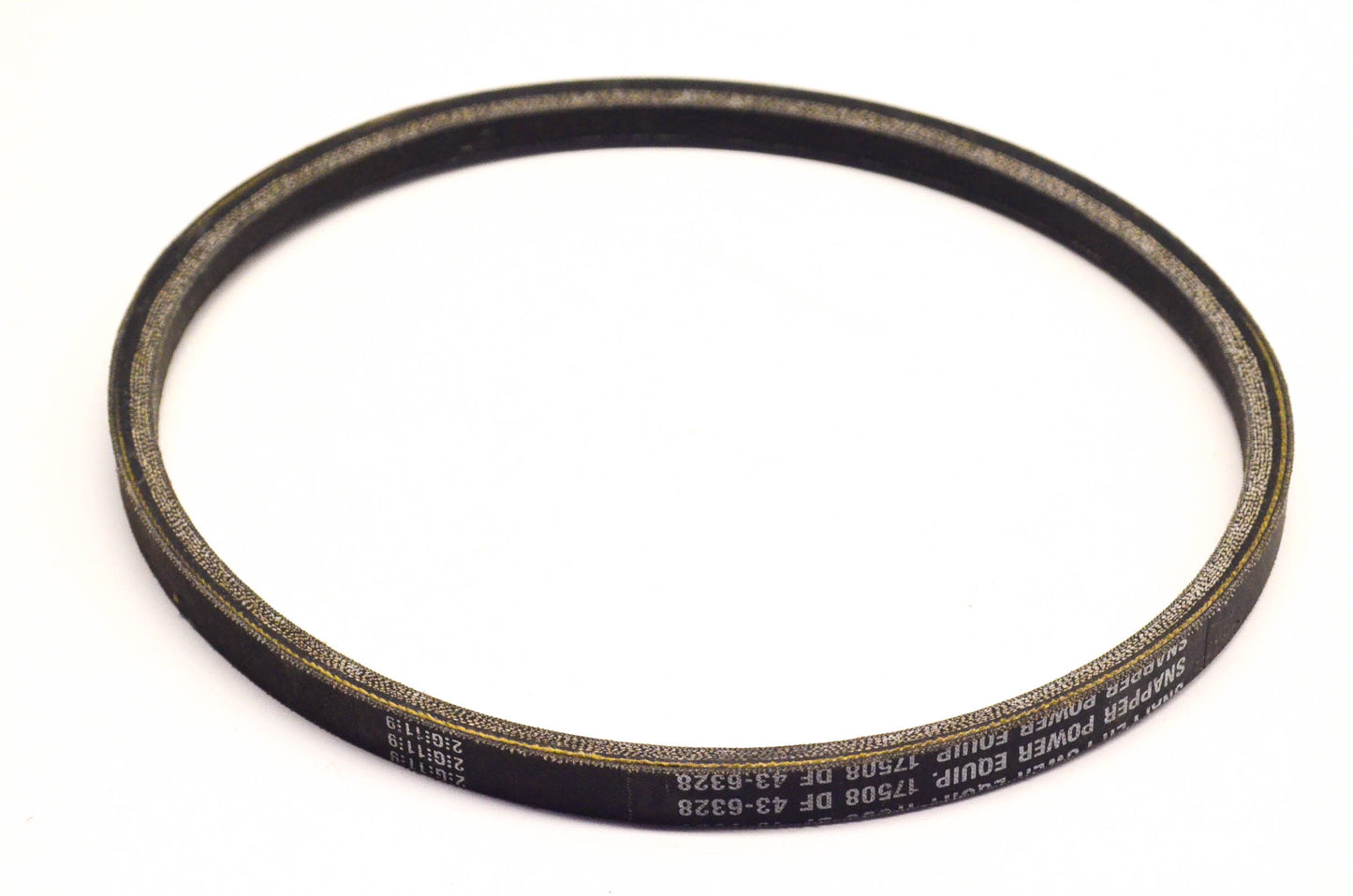 Snapper 17508 Belt NOS