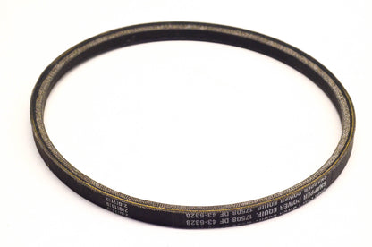 Snapper 17508 Belt NOS