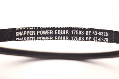 Snapper 17508 Belt NOS