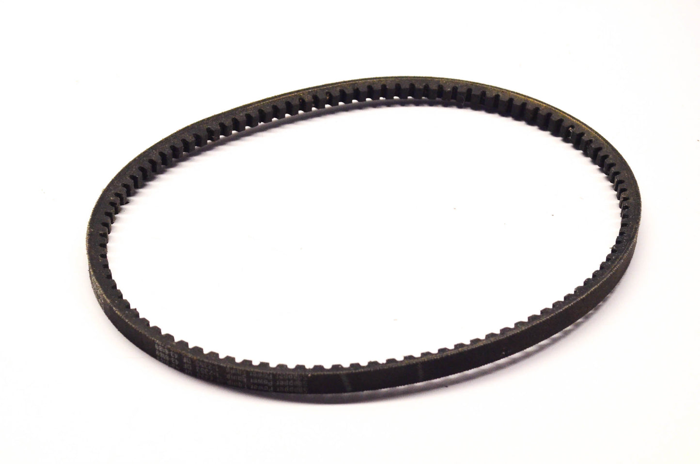 Snapper 1-2353, 43-6189 Belt NOS