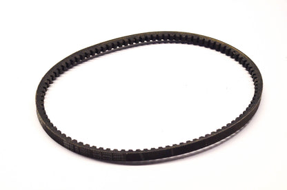 Snapper 1-2353, 43-6189 Belt NOS
